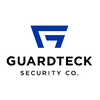 Guardteck Security Corp.
